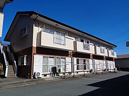 ＯＡＫ　ＴＥＲＲＡＣＥ　Ａ棟
