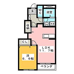エルシオン