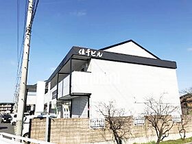 佳千ビル  ｜ 三重県名張市蔵持町原出（賃貸マンション1K・2階・23.95㎡） その1