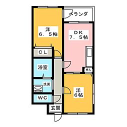 山崎第2マンション