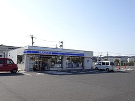 カーサビアンコII  ｜ 三重県名張市西原町（賃貸アパート1LDK・2階・30.91㎡） その21