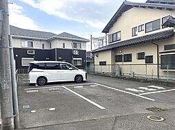 坪井東5丁目土地