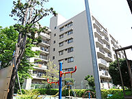 千葉県船橋市西習志野2丁目：物件画像