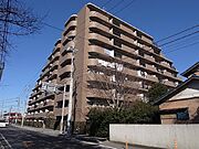 便利な2路線利用可