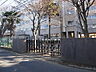 周辺：船橋市立習志野台第二小学校920m徒歩12分
