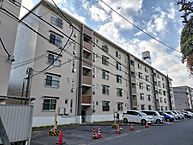 千葉県船橋市高根台7丁目25-2：物件画像