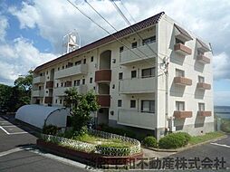 🉐敷金礼金0円！🉐コーポ生子