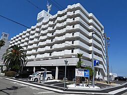 コースト・ビュー・サントピア