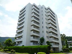 サントピアマリーナマンションI