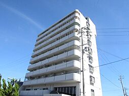 レックイン大磯