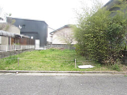 洲本市大野・売土地