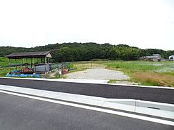 千草乙売土地