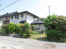 淡路市育波・一戸建
