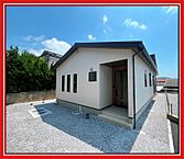 長崎県佐世保市松瀬町1061-5：物件画像