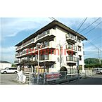 大阪府茨木市耳原3丁目：物件画像／ミニミニＦＣ ＪＲ茨木店　株式会社穂積住宅