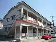 大阪府茨木市春日4丁目：物件画像／ミニミニＦＣ ＪＲ茨木店　株式会社穂積住宅