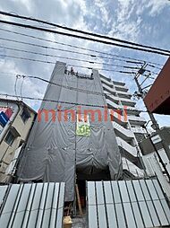 阪急京都本線 正雀駅 徒歩4分