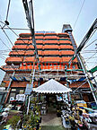 大阪府茨木市元町：物件画像／ミニミニＦＣ ＪＲ茨木店　株式会社穂積住宅