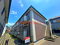 大阪府茨木市総持寺駅前町：物件画像／ミニミニＦＣ ＪＲ茨木店　株式会社穂積住宅
