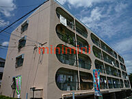 大阪府高槻市富田町1丁目：物件画像／ミニミニＦＣ ＪＲ茨木店　株式会社穂積住宅