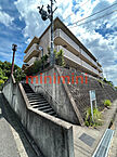 大阪府高槻市寺谷町：物件画像／ミニミニＦＣ ＪＲ茨木店　株式会社穂積住宅