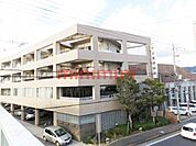 医療法人清仁会水無瀬病院 1180m