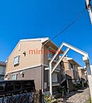 大阪府高槻市野田4丁目：物件画像／ミニミニＦＣ ＪＲ茨木店　株式会社穂積住宅