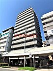大阪府吹田市朝日町：物件画像／ミニミニＦＣ ＪＲ茨木店　株式会社穂積住宅