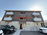 大阪府茨木市中河原町：物件画像／ミニミニＦＣ ＪＲ茨木店　株式会社穂積住宅