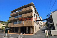 大阪府茨木市穂積台：物件画像／ミニミニＦＣ ＪＲ茨木店　株式会社穂積住宅