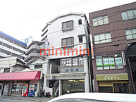 大阪府茨木市中穂積1丁目：物件画像／ミニミニＦＣ ＪＲ茨木店　株式会社穂積住宅