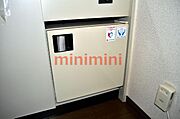 小型冷蔵庫