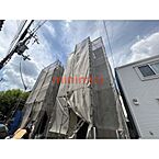 大阪府吹田市泉町5丁目：物件画像／ミニミニＦＣ ＪＲ茨木店　株式会社穂積住宅