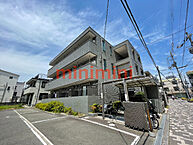 大阪府高槻市城北町1丁目：物件画像／ミニミニＦＣ ＪＲ茨木店　株式会社穂積住宅
