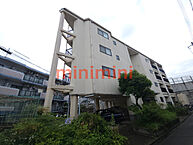 大阪府茨木市庄1丁目：物件画像／ミニミニＦＣ ＪＲ茨木店　株式会社穂積住宅