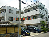 大阪府茨木市新中条町：物件画像／ミニミニＦＣ ＪＲ茨木店　株式会社穂積住宅