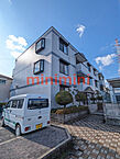 大阪府高槻市西冠3丁目：物件画像／ミニミニＦＣ ＪＲ茨木店　株式会社穂積住宅