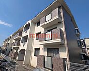 大阪府高槻市芝生町3丁目：物件画像／ミニミニＦＣ ＪＲ茨木店　株式会社穂積住宅