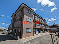 大阪府高槻市大蔵司2丁目：物件画像／ミニミニＦＣ ＪＲ茨木店　株式会社穂積住宅