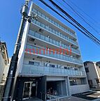 大阪府高槻市宮田町1丁目：物件画像／ミニミニＦＣ ＪＲ茨木店　株式会社穂積住宅