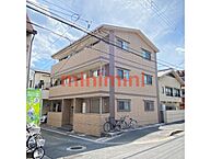 大阪府吹田市日の出町：物件画像／ミニミニＦＣ ＪＲ茨木店　株式会社穂積住宅