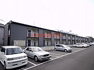 大阪府高槻市城南町4丁目：物件画像／ミニミニＦＣ ＪＲ茨木店　株式会社穂積住宅