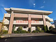大阪府高槻市古曽部町2丁目：物件画像／ミニミニＦＣ ＪＲ茨木店　株式会社穂積住宅