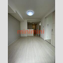 シルエーラ千里丘 2LDKの写真