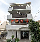 大阪府高槻市富田町1丁目：物件画像／ミニミニＦＣ ＪＲ茨木店　株式会社穂積住宅