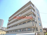 大阪府摂津市千里丘東4丁目：物件画像／ミニミニＦＣ ＪＲ茨木店　株式会社穂積住宅