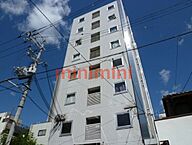 大阪府高槻市城北町2丁目：物件画像／ミニミニＦＣ ＪＲ茨木店　株式会社穂積住宅