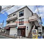 大阪府吹田市泉町3丁目：物件画像／ミニミニＦＣ ＪＲ茨木店　株式会社穂積住宅