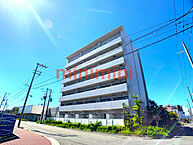 大阪府吹田市岸部南2丁目：物件画像／ミニミニＦＣ ＪＲ茨木店　株式会社穂積住宅