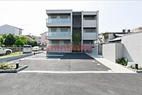 大阪府吹田市西の庄町：物件画像／ミニミニＦＣ ＪＲ茨木店　株式会社穂積住宅